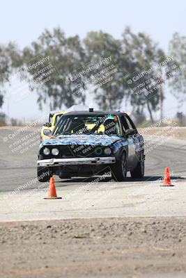 media/Sep-28-2024-24 Hours of Lemons (Sat) [[a8d5ec1683]]/145pm (Off Ramp Exit)/